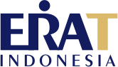 ERAT